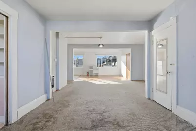 616-618 Masonic Ave, San Francisco, CA 94117 - Photo 41