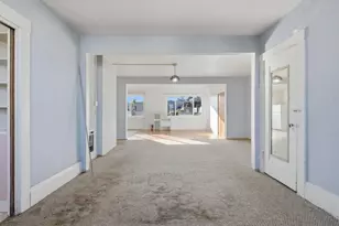 616-618 Masonic Ave, San Francisco, CA 94117 - Photo 41