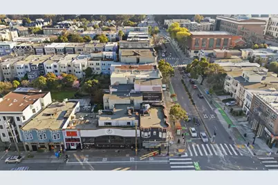 616-618 Masonic Ave, San Francisco, CA 94117 - Photo 65