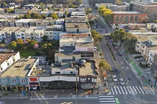 616-618 Masonic Ave, San Francisco, CA 94117 - Photo 65