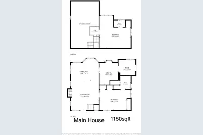 541 &amp; 539 W Franklin St, Monterey, CA 93940 - Photo 33