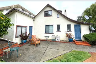 541 &amp; 539 W Franklin St, Monterey, CA 93940 - Photo 13