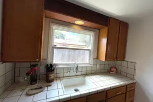541 &amp 539 W Franklin St, Monterey, CA 93940 - Photo 11