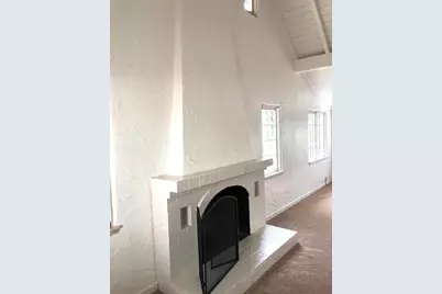 541 &amp; 539 W Franklin St, Monterey, CA 93940 - Photo 5