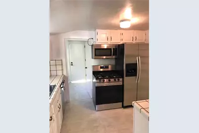 541 &amp; 539 W Franklin St, Monterey, CA 93940 - Photo 1