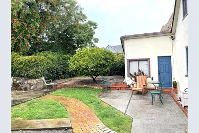 541 &amp; 539 W Franklin St, Monterey, CA 93940 - Photo 11