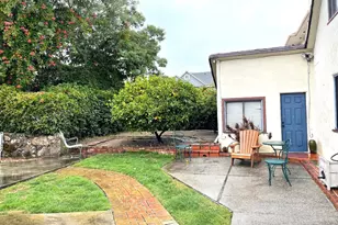541 &amp 539 W Franklin St, Monterey, CA 93940 - Photo 11