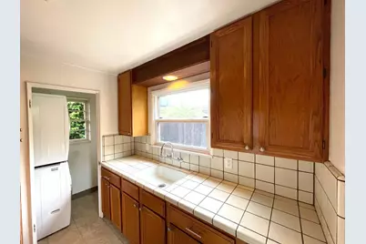 541 &amp; 539 W Franklin St, Monterey, CA 93940 - Photo 23