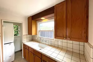 541 &amp 539 W Franklin St, Monterey, CA 93940 - Photo 23
