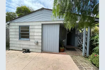 541 &amp; 539 W Franklin St, Monterey, CA 93940 - Photo 17