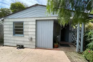 541 &amp 539 W Franklin St, Monterey, CA 93940 - Photo 17