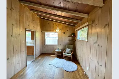 541 &amp; 539 W Franklin St, Monterey, CA 93940 - Photo 7