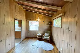 541 &amp 539 W Franklin St, Monterey, CA 93940 - Photo 7