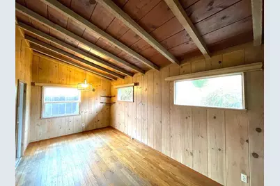 541 &amp; 539 W Franklin St, Monterey, CA 93940 - Photo 19