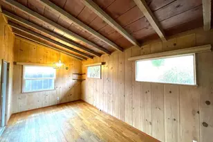 541 &amp 539 W Franklin St, Monterey, CA 93940 - Photo 19