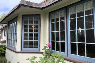 541 &amp 539 W Franklin St, Monterey, CA 93940 - Photo 15
