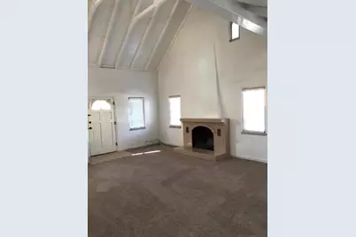 541 &amp; 539 W Franklin St, Monterey, CA 93940 - Photo 7
