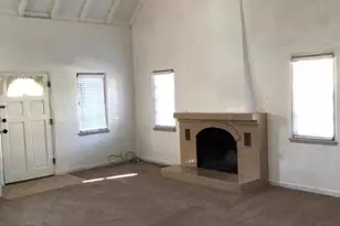 541 &amp 539 W Franklin St, Monterey, CA 93940 - Photo 7