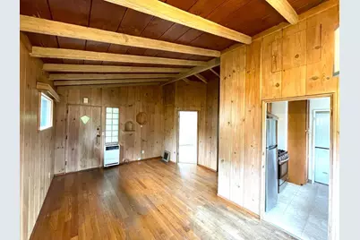 541 &amp; 539 W Franklin St, Monterey, CA 93940 - Photo 9
