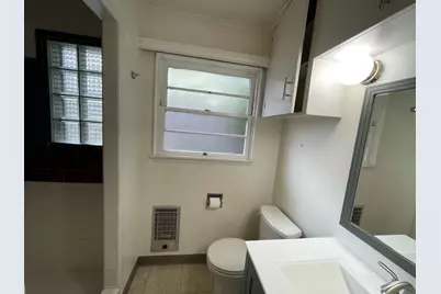 541 &amp; 539 W Franklin St, Monterey, CA 93940 - Photo 31