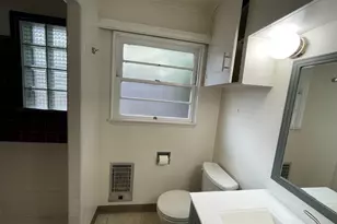 541 &amp 539 W Franklin St, Monterey, CA 93940 - Photo 31