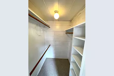 541 &amp; 539 W Franklin St, Monterey, CA 93940 - Photo 15