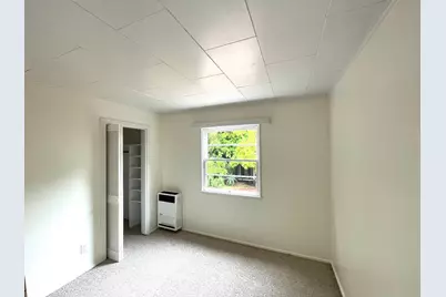 541 &amp; 539 W Franklin St, Monterey, CA 93940 - Photo 25