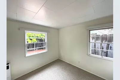 541 &amp; 539 W Franklin St, Monterey, CA 93940 - Photo 27