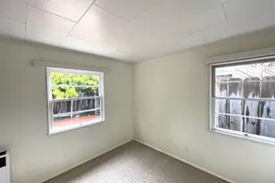 541 &amp 539 W Franklin St, Monterey, CA 93940 - Photo 27