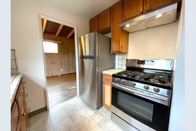 541 &amp; 539 W Franklin St, Monterey, CA 93940 - Photo 25