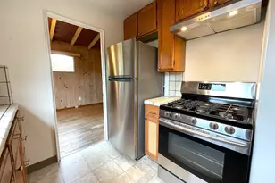 541 &amp 539 W Franklin St, Monterey, CA 93940 - Photo 25