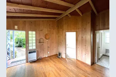 541 &amp; 539 W Franklin St, Monterey, CA 93940 - Photo 21