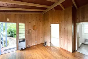 541 &amp 539 W Franklin St, Monterey, CA 93940 - Photo 21