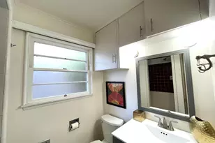 541 &amp 539 W Franklin St, Monterey, CA 93940 - Photo 17