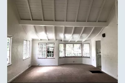 541 &amp; 539 W Franklin St, Monterey, CA 93940 - Photo 9