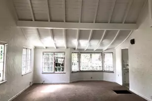 541 &amp 539 W Franklin St, Monterey, CA 93940 - Photo 9