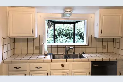 541 &amp; 539 W Franklin St, Monterey, CA 93940 - Photo 11