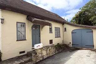 541 &amp 539 W Franklin St, Monterey, CA 93940 - Photo 3