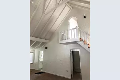 541 &amp; 539 W Franklin St, Monterey, CA 93940 - Photo 3