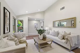 3163 Summercreek Dr, San Jose, CA 95136 - Photo 3