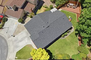 3163 Summercreek Dr, San Jose, CA 95136 - Photo 23