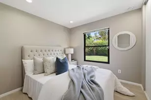 3163 Summercreek Dr, San Jose, CA 95136 - Photo 13