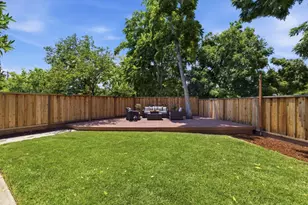 3163 Summercreek Dr, San Jose, CA 95136 - Photo 17