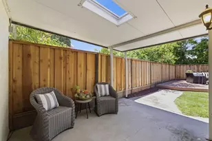 3163 Summercreek Dr, San Jose, CA 95136 - Photo 15