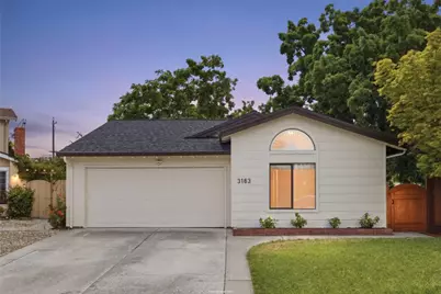 3163 Summercreek Dr, San Jose, CA 95136 - Photo 1