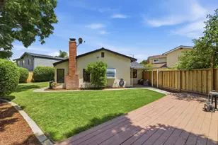 3163 Summercreek Dr, San Jose, CA 95136 - Photo 21