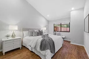 3163 Summercreek Dr, San Jose, CA 95136 - Photo 9