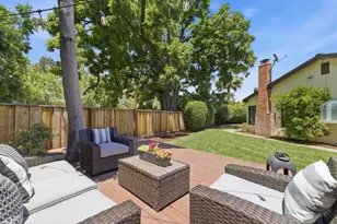 3163 Summercreek Dr, San Jose, CA 95136 - Photo 19