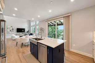 208 Market St, Milpitas, CA 95035 - Photo 17