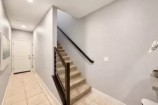 208 Market St, Milpitas, CA 95035 - Photo 5